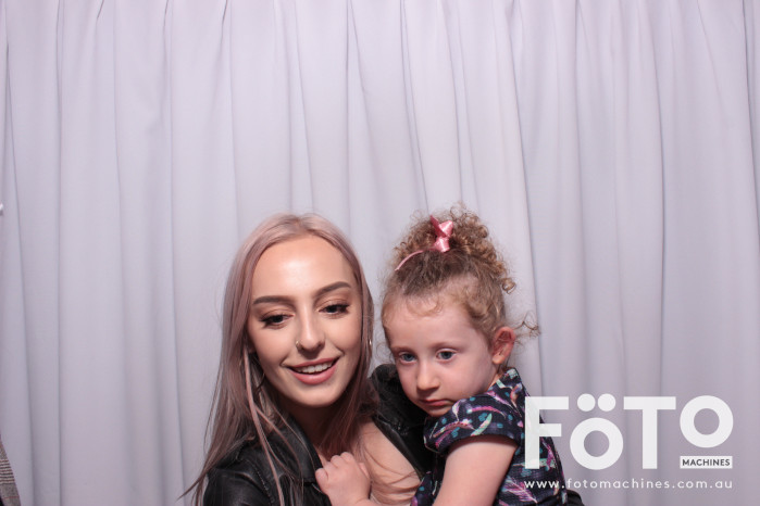 Billy's 21st | View more photos from the event at gallery.fotomachines.com.au/u/FOTOMachines/Billys-21st